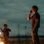 Harris Dickinson’s Urchin Is a Confident and Compassionate Directorial Debut