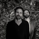 The Duffer Brothers Recommend Watching These Movies Before Stranger Things Season 5