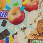 Dietitians and Dentists Love These Halloween Treats