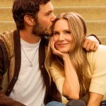 Does ‘Nobody Wants This Season 3’ On The Run? Release Date, Cast & Plot