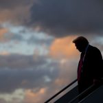 To Understand Trump, Look to the Roman Empire
