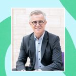 4 Science-Backed Habits That Could Help You Live Longer