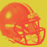Is the NFL Safer Than High School Football?