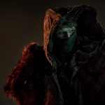 Guillermo del Toro’s Frankenstein Serves Up a Creature Mary Shelley Might Not Recognize