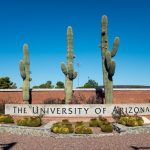 The Seven Colleges That Rejected Trump’s ‘Compact,’ and Two Still Weighing the Proposal