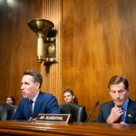 A New Bill Would Prohibit Minors from Using AI Chatbots