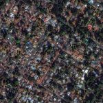 The Threat Posed by Deepfake Satellite Images