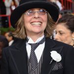 The Astonishing Versatility of Diane Keaton