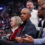 Why Barack Obama Got Off the Bench For California’s Redistricting Fight