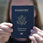 U.S. Drops Out of Top 10 List of Most Powerful Passports for First Time. Here’s Why
