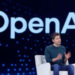 A Timeline of the Battle for OpenAI: Musk, Altman, and the For-Profit Shift