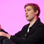 ElevenLabs CEO Mati Staniszewski on Darth Vader, Competition and Preventing Misuse