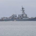 Trump’s Caribbean Bombing Campaign Brings War on Terror to the Americas 