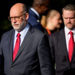 Trump Administration Launches Fresh Round of Federal Layoffs Amid Shutdown