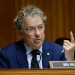 Rand Paul: Senate Will Get Another Chance to Limit Trump’s Venezuela Strikes