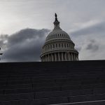 Military Families ‘On Edge’ As Shutdown Causes Spike in Use of Food Pantries