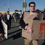 The Pentagon Announces a ‘Next Generation’ Press Corps Featuring Right-Wing Outlets. Who’s Included?