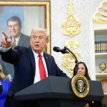 Trump Unveils Plan to Expand Access to ‘Fertility Insurance’ and IVF Drugs