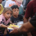 Why Aid Is Crucial to the Gaza Cease-fire