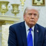 Trump’s Sanctions on Russian Oil Are a Big Deal