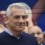 Jack Ciattarelli Walks the Trump Tightrope