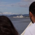 Republicans Are Starting To Speak Out Against Trump’s Boat Bombing Campaign