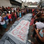 What To Know About ‘Red Command,’ the Gang at the Center of Deadly Rio Crackdown