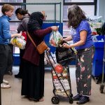 Courts Rule Trump Must Keep Paying SNAP Benefits During the Shutdown: What to Know