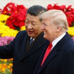 Why the Trump-Xi Summit May Disappoint