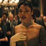 In Hedda’s Take on Ibsen, Style Gets in the Way of Substance