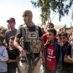 Can Hamas Still Control Gaza?