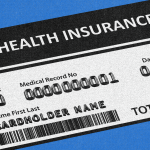Why Your Health Insurance Costs Keep Rising 