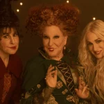 Hocus Pocus 3 Confirmed – Here Is All You Need To Know