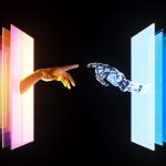 We Need to Separate Self-Worth from Work in the AI Era