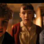 How That Brutal Twist in the IT: Welcome to Derry Premiere Ups the Stakes of the HBO Prequel Series