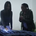 Breaking Down the Shattering Ending of Invasion Season 3