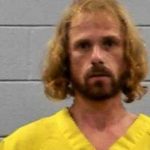 Traumatised girl, 6, ‘kept as twisted couple’s sex slave in dirt pit alongside corpse of her smothered little sister’