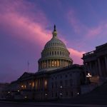 The Longest Government Shutdowns in U.S. History—and Where This One Ranks