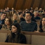 Despite Its Best Efforts, Nobody Wants This Still Seems Stumped by Jewish Women