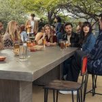 How the New Co-Showrunner of Nobody Wants This Helped Change My Mind About the Netflix Hit