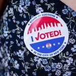 What to Know About Voting in the NYC Mayoral Race