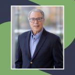 How to Die Young at a Very Old Age