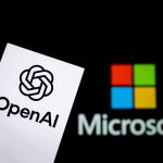 OpenAI Completes Major Reorganization With $135 Billion Microsoft Stake