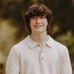 OpenAI Removed Safeguards Before Teen’s Suicide, Amended Lawsuit Claims