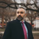 The AG Putting Big Tech On Trial