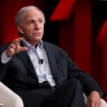 Ray Dalio: Gold Is the Safest Money