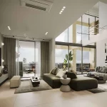 Top 10 American Interior Designers for your Home and Office