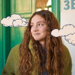 Riv4lries Season 2 Release Date: What We Know So Far