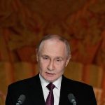 3 Myths Preventing the West from Sanctioning Russian Energy