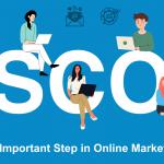 What Is SCO in Digital Marketing? Beyond SEO for Better Reach